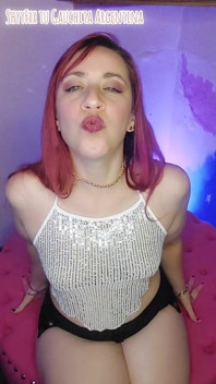 Фриензонированный И Униженный Пито Корто!! JOI Sph