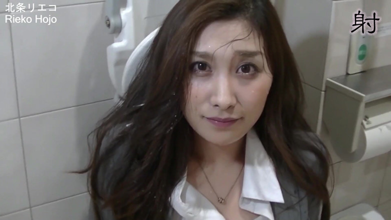Studio JAV Launcher: 섹시한 아시아인 1019