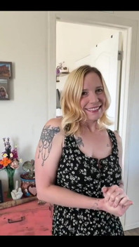 New Content