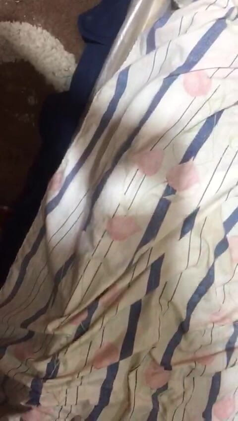 Britanly-Brow: POV-big Boobs Britanly Brow Deep Blowjob Throat Fuck Hard JOI