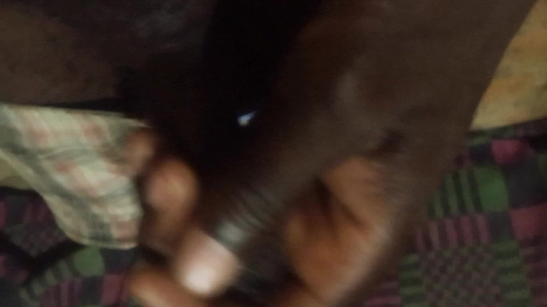 Judith xxx: Moje krásná noc