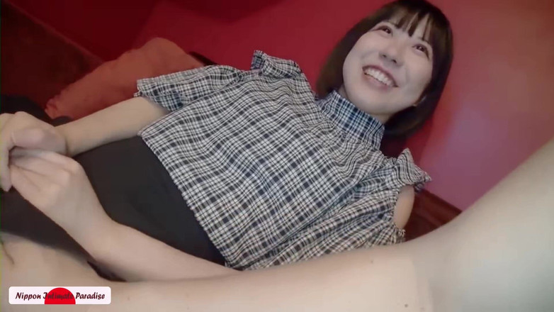 Studio Modern Shunga - JAV: Asijský anděl 26630