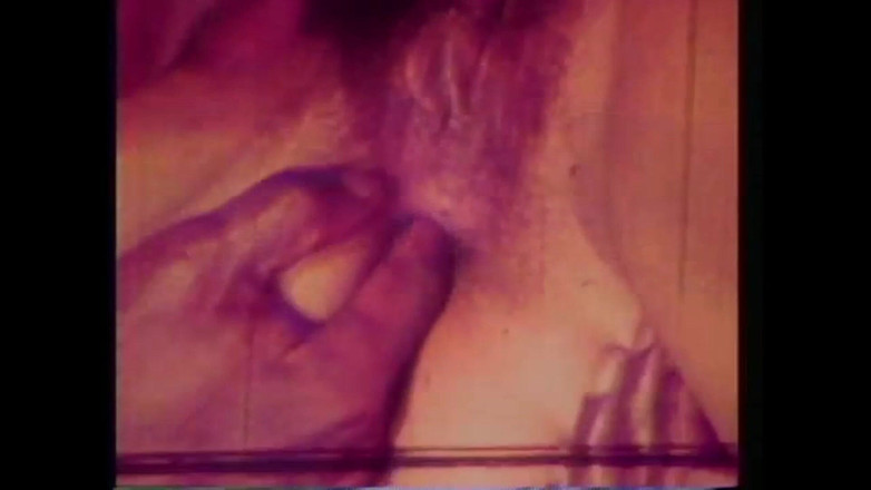 The Unforgettable: Vanessa Babi Vulgar