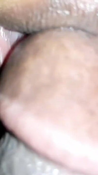 Tamil Husband Wife Homemade Sex Video Beautiful Women Big Boobs Women