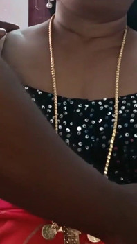 Hard Fucking My College Girl Prostitute - Loud Moaning with Subtitles