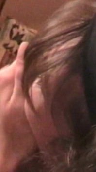 Porn video: Alys Rebel Terry