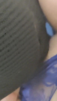 Novio dedeándose india caliente mallu chica en calcetines y oral - parte 1