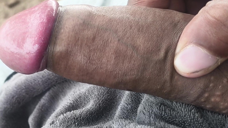 rkhydzstvcc: Ultimate Raw Desi Hunk Solo Action Premium Faceless Amateur POV...