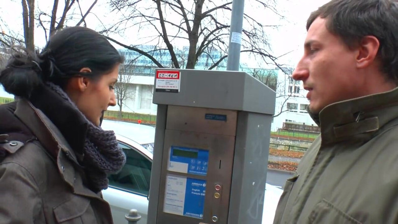 Muschi movie official: Grande cazzo succhia ragazza piccola figa cazzo sperma in bocca