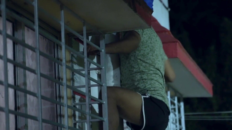 Indian porno creator: India milf follada por diversión