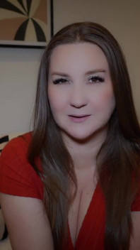 New Vid Breeding Your Best Friend's Stepmom - 18mins in Store Now!