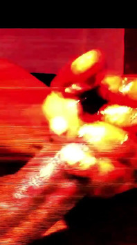 我不敢相信他这么做了！大黑男同大鸡巴素人大黑屌射精 第24部分