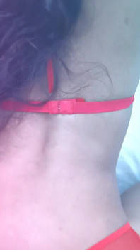 Indisches mädchen grobes ficken mit analplug
