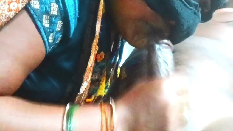 Full injoy: My Husband Hit the in His Mouth. Today the Husband...