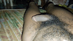 Masturbator emmy: Bez swojej dziewczyny nadal możesz się dobrze bawić: oto jak