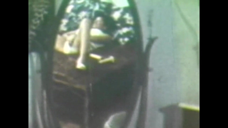 Vintage megastore: Vanessa Del Rio Golosa Tragona