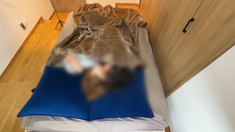 LuuLee0804: 不倫カップルの日常sex