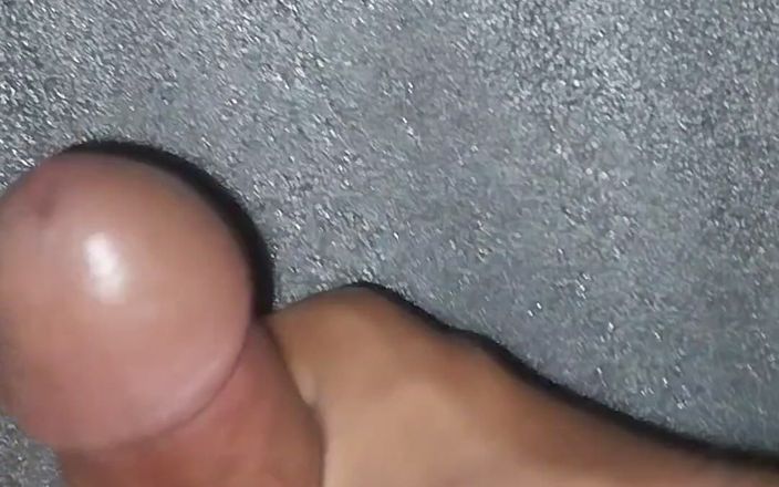 Jonny labour: Virale Chudae-video