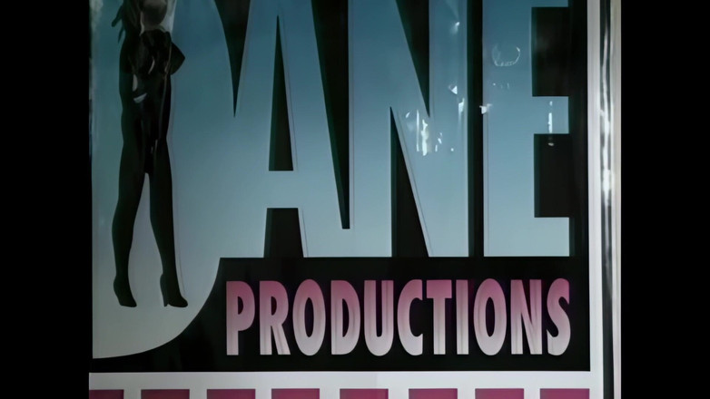 Pornobello: Jeanie Rivers: thể dục dụng cụ và niềm đam mê đồng tính...