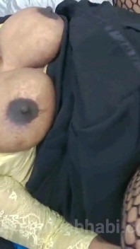 Step Mom Seduce Her Step Son to Get Fuck by Him