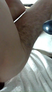 Big Toy Crazy Destruction Fuck Machine Monster Dildos