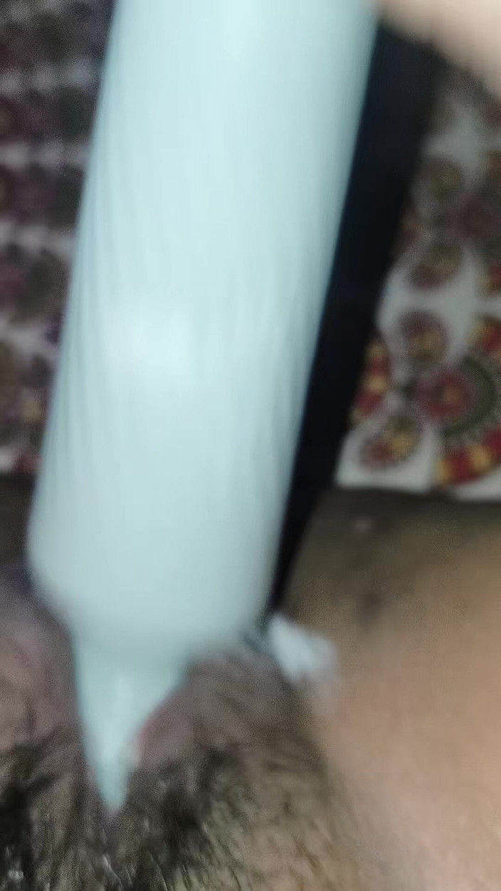 Sunonaahhhh: 보지 섹스와 드릴링