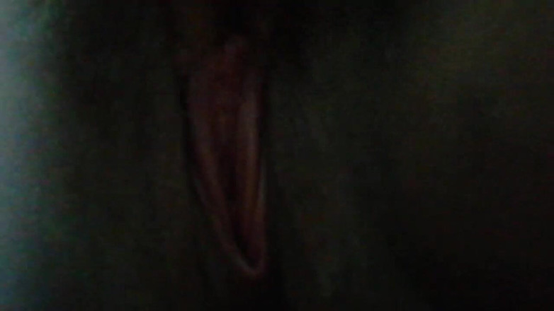 Milkyblaack Studio: Horny pussy