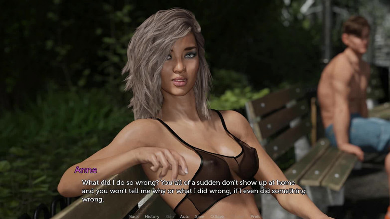 Dirty GamesXxX: Tacos: ehemann vergebt seiner frau, dass sie ihm untreue ist -...