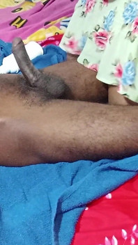 Sri Lanka spa dziewczyna jebanie