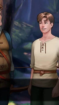 Que lenda: resolvendo seu problema ep 21