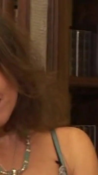 Hot Watcher - Part 02