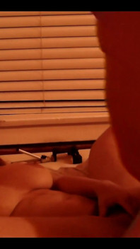 Lena Paul Uncut