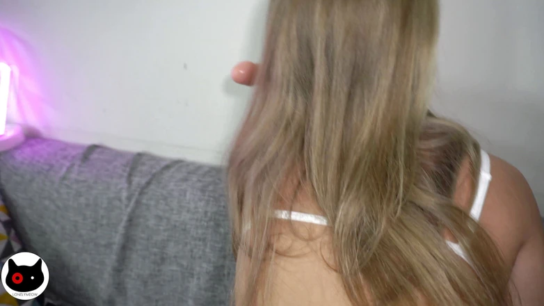 LonelyMeow: Meowmeow Journal "fucking the Plumber"