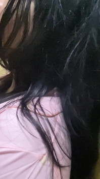 กูเงี่ยนจัด แล้วพี่ชายชวนกูเย็ด จนแตกน้ำว่าใส่ปาก
