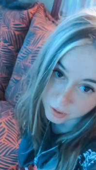 New Tiktok