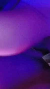 Young Horny Stud Fucks Tight Little Pussy on American Sex Dolls Pussy