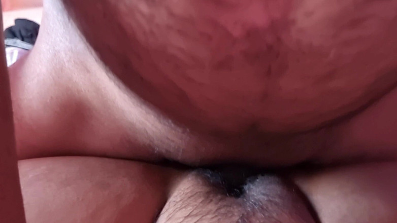 Realsexhub: Manhã de sexo com indiana meia-irmã