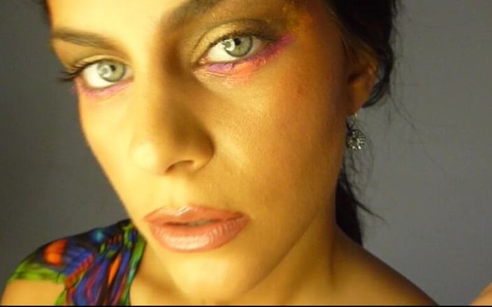 Watch4beauty: Casting Pearl