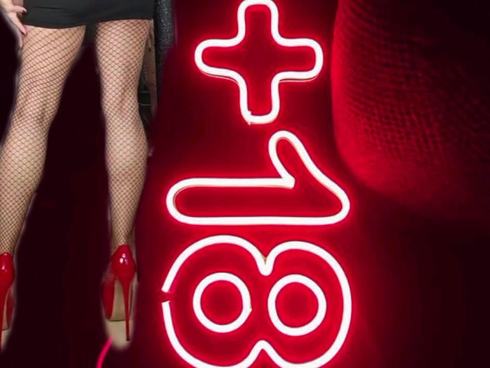 Georgia cross: Mistressxxx
