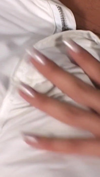 흑형 대물 과 섹스하는 갈색 머리 밀프