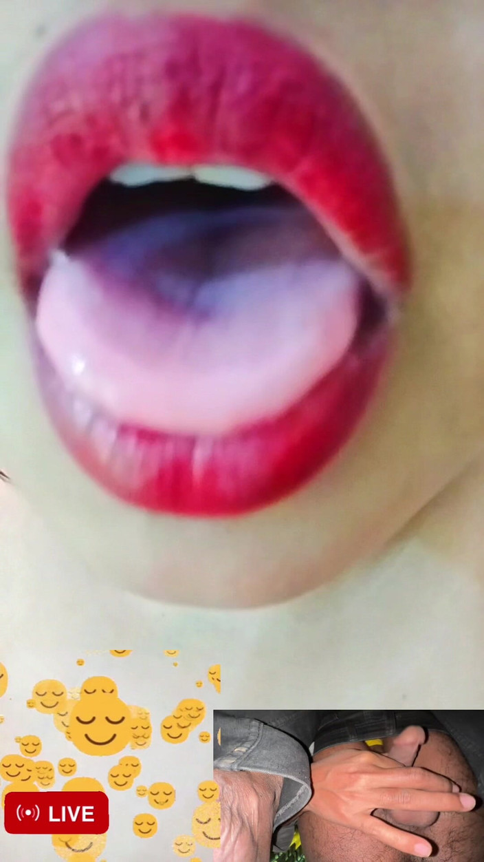 Your Boy's Cum: Egyptische hete bbw sexy vrouw live seks met echtgenoot vriend