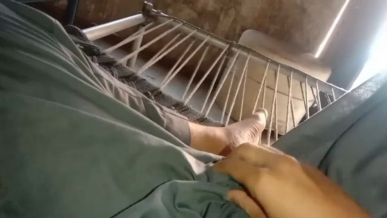 Desiboy gay: Pakistanischer junge handjob-zimmer-sex voll xhamstr