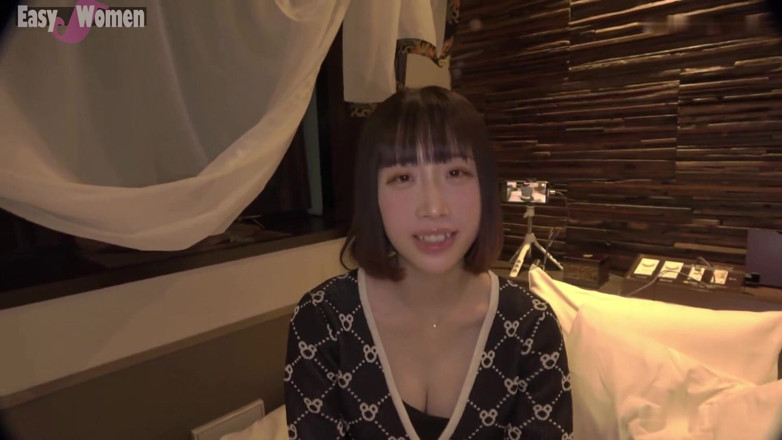 Cheaters Japan: Asian Angel 23540