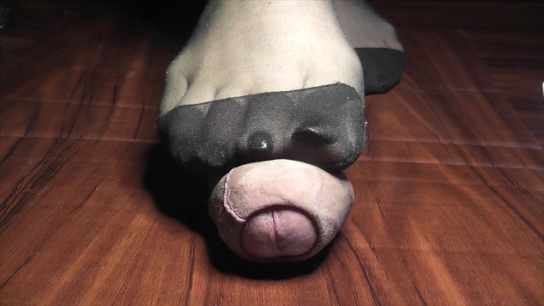 Amateur_fetish: Prstění frenula 2
