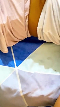 When the Stepsister Was Alone in the House, Her Stepbrother Fucked Her a Lot After Making Her Completely Nude