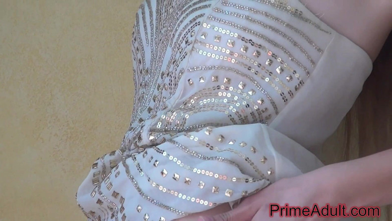 PrimeAdult: ตุ๊กตาบาร์บี้นางแบบตัวผอมสนุกกับการใช้เวลากับตัวเอง