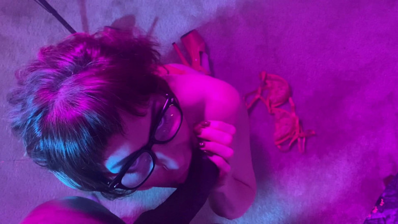 Melody Mynx: Das Heilmittel: Eine Vampirgeschichte... Wissenschaft Oder Fang Bang Fantasy