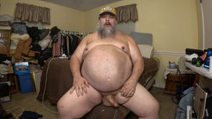 GeneWadexxx: Je prends une pause le lundi