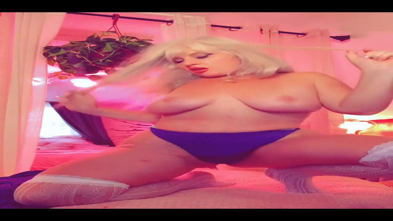 PaintedRose: ファック・ミー・フライデー