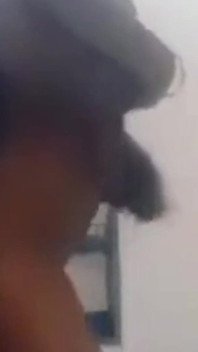 Bengali Desi Girls Sex Video